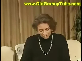 3419 threesome porn videos