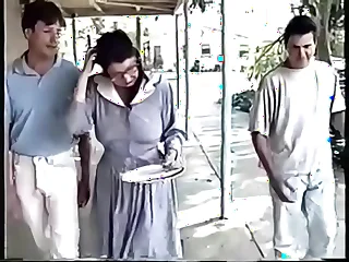 658 dp porn videos