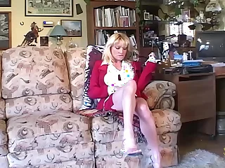 17612 mature milf porn videos